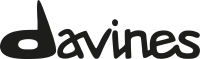 Davines