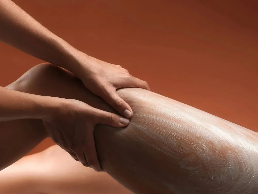 Institut beauté à Roanne